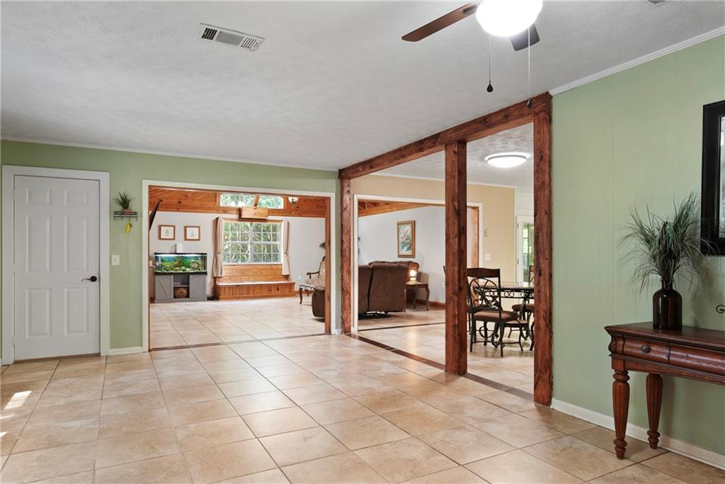 261-245 Fish Hall Road Brunswick, GA 31523 - Photo 6 of 68 Gallery Image 6
