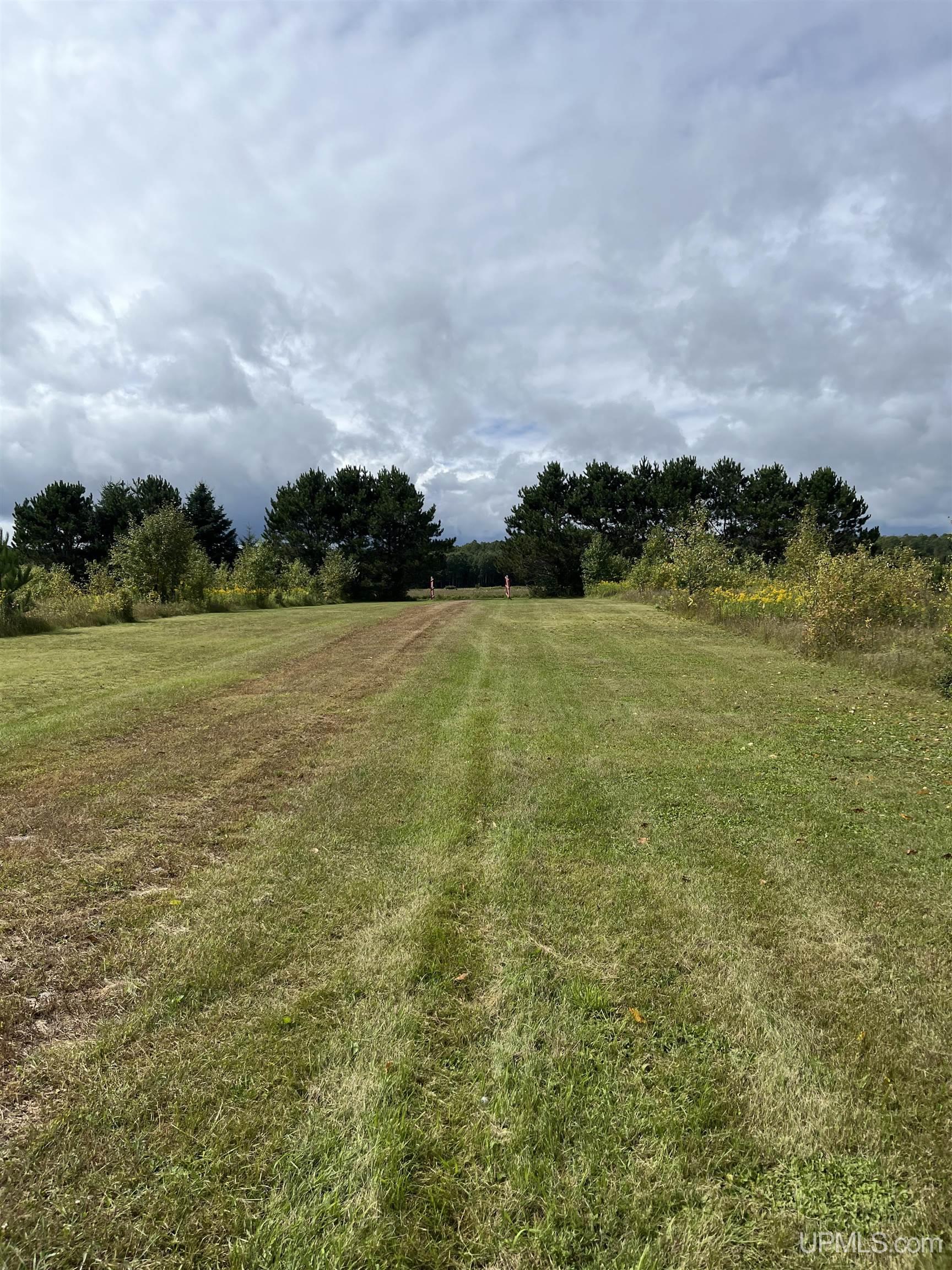 8190 Forest 2447 Road Florence, WI 54121 - Photo 7 of 8 Gallery Image 7