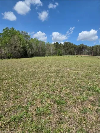 $130,000 | 8342 West Harrell Road, Oak Ridge, NC 27310