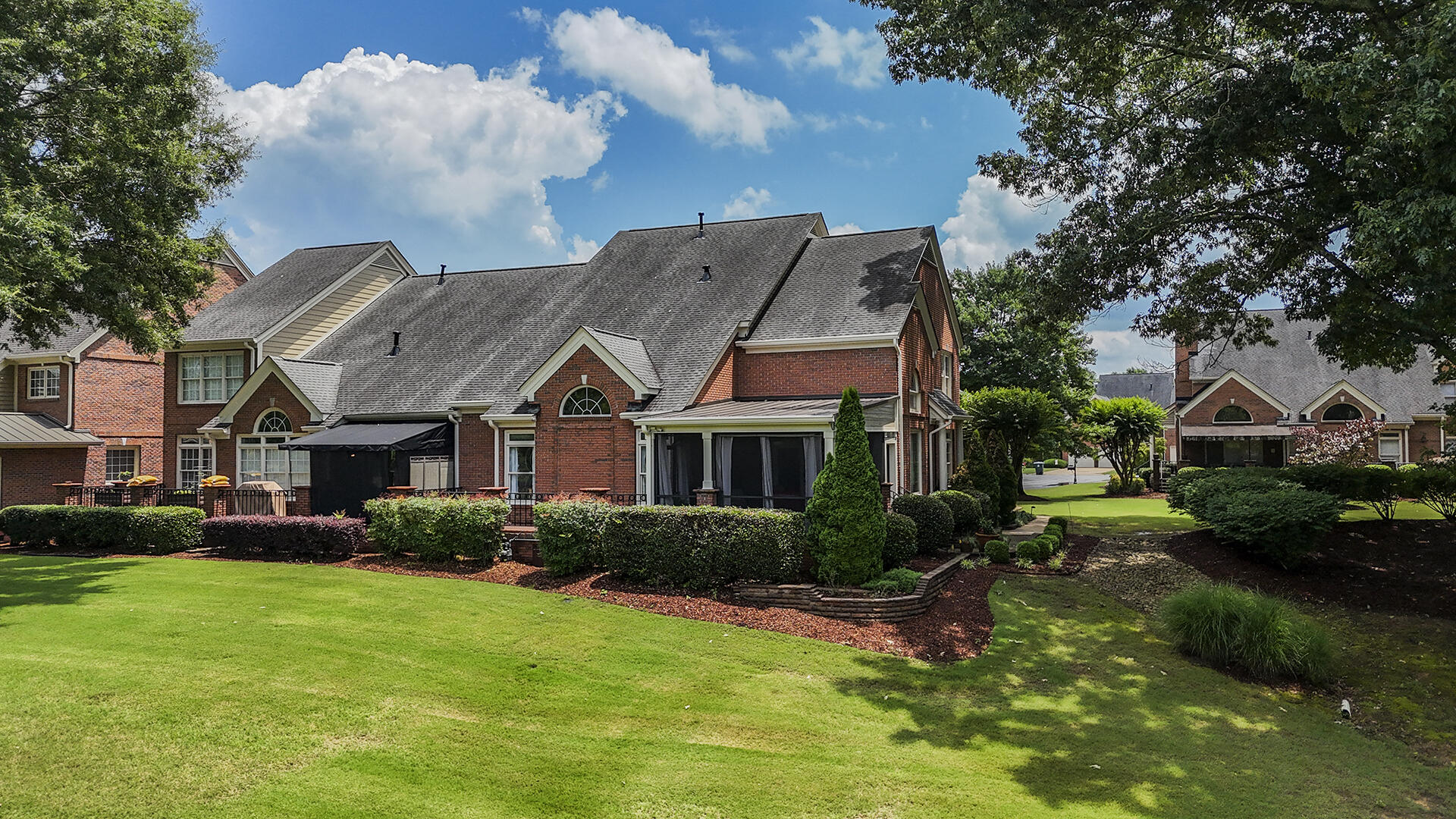 196 Blackwell Farm Road Chattanooga, TN 37421 - Photo 6 of 59 KHP01_2