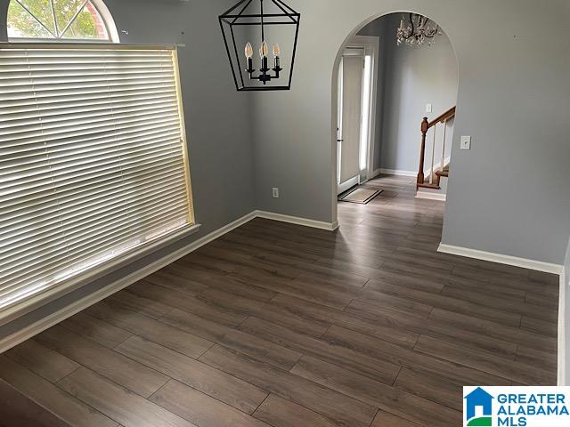 259 Cambrian Ridge Trail Pelham, AL 35124 - Photo 2 of 21