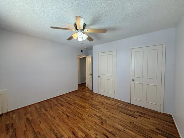 $1,100 | 425 East 9th Street, Unit 16, Houston, TX 77007