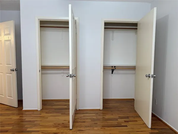 $1,100 | 425 East 9th Street, Unit 16, Houston, TX 77007