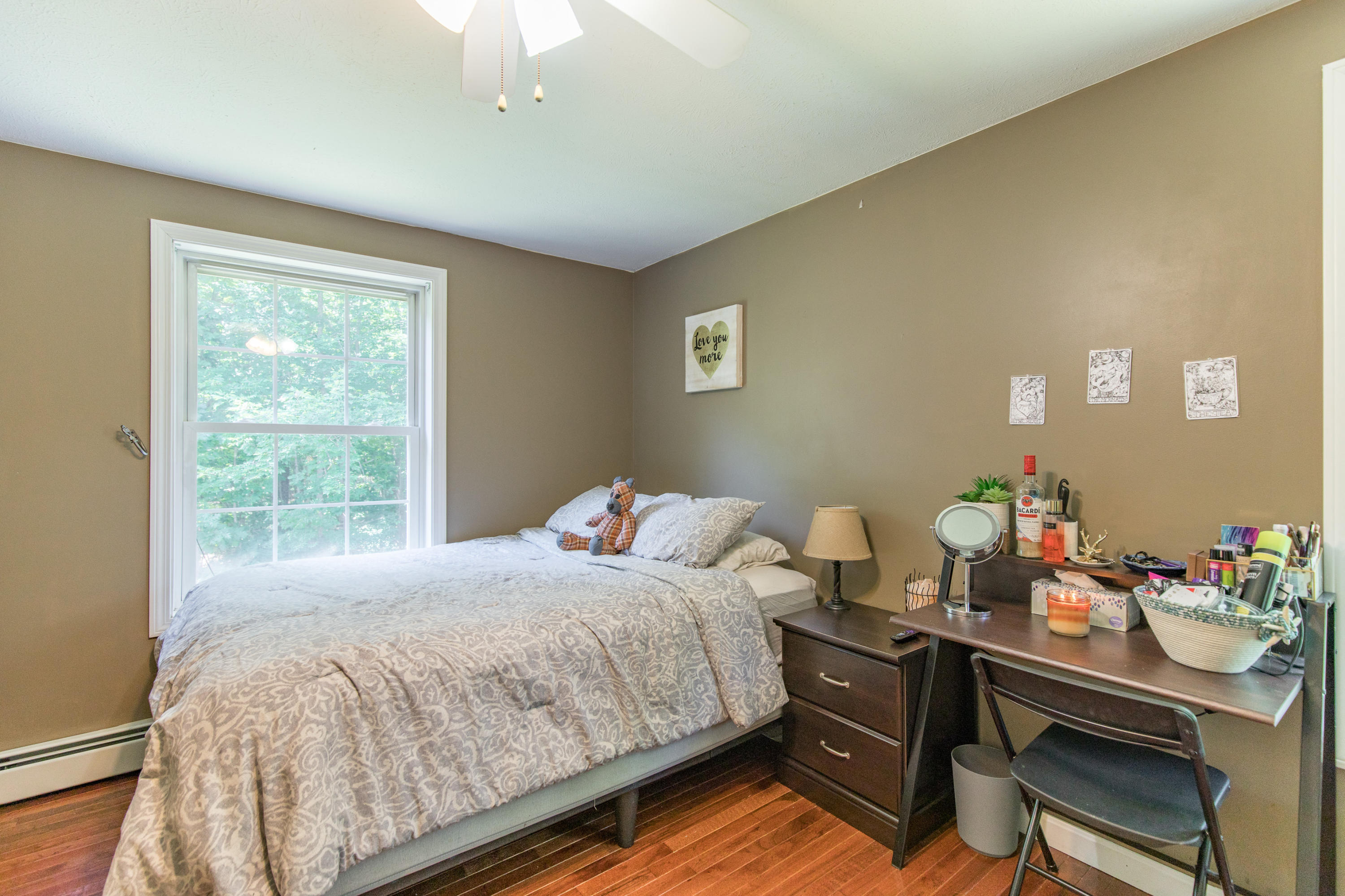 1749 N Road Cornish, ME 04020 - Photo 32 of 44 1749 North Road Cornish-26