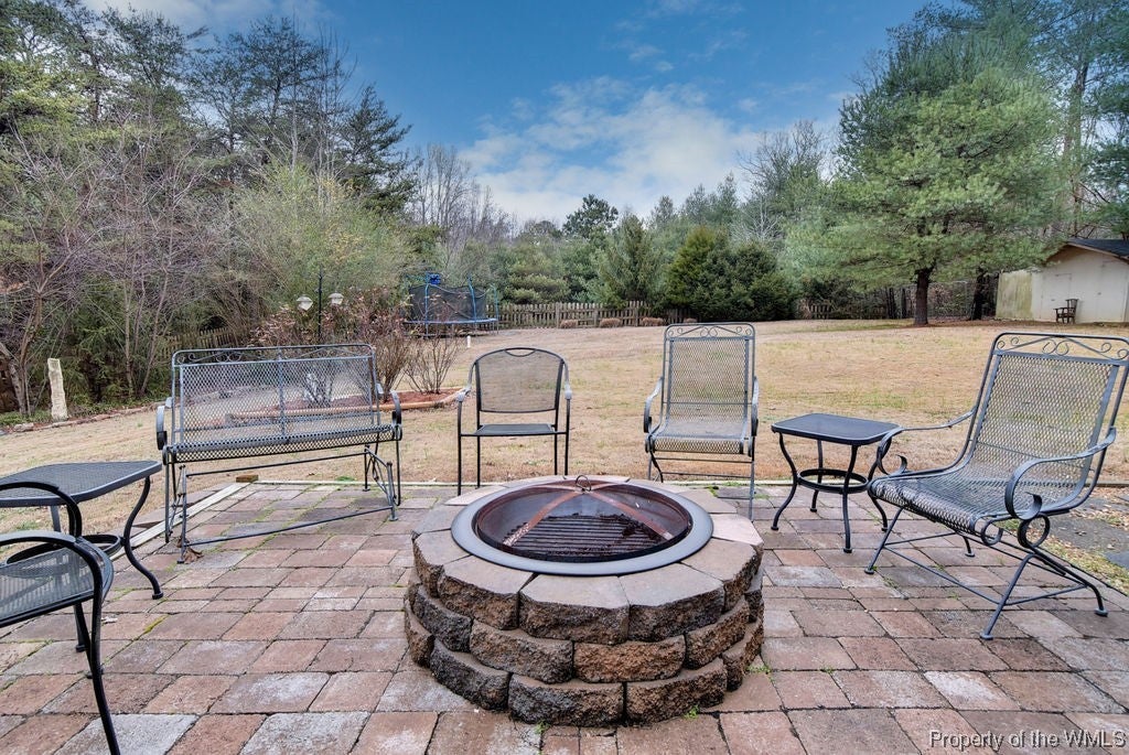 4858 Riverview Road Williamsburg, VA 23188 - Photo 34 of 40 Gallery Image 34