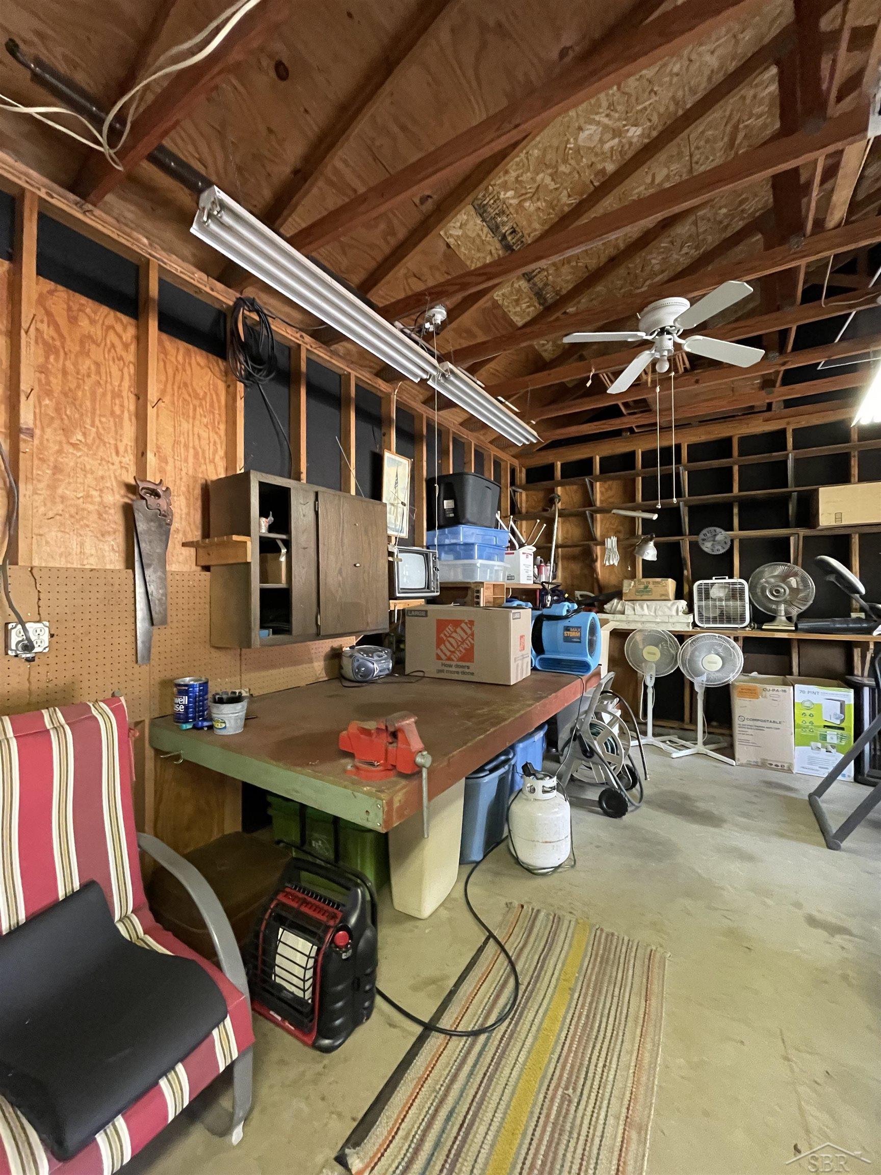 12101 Lakefield Road St. Charles, MI 48655 - Photo 72 of 73 50094519-71.JPG