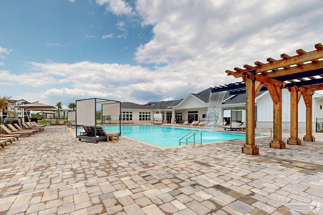 25 Choctawhatchee Way, Unit B1 Santa Rosa Beach, FL 32459 - Photo 19 of 51