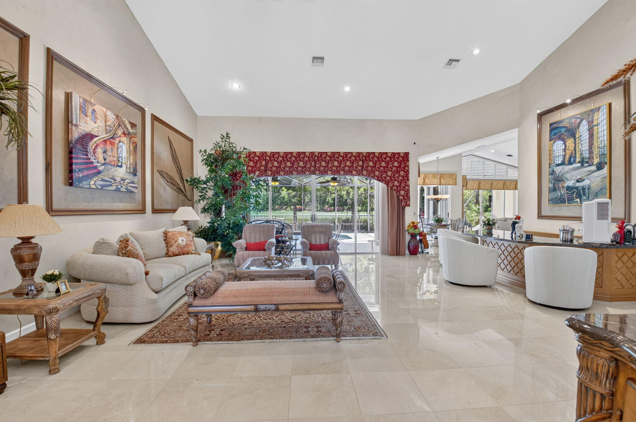 10546 Stonebridge Boulevard Boca Raton, FL 33498 - Photo 8 of 113 7-web-or-mls-DSC_6484