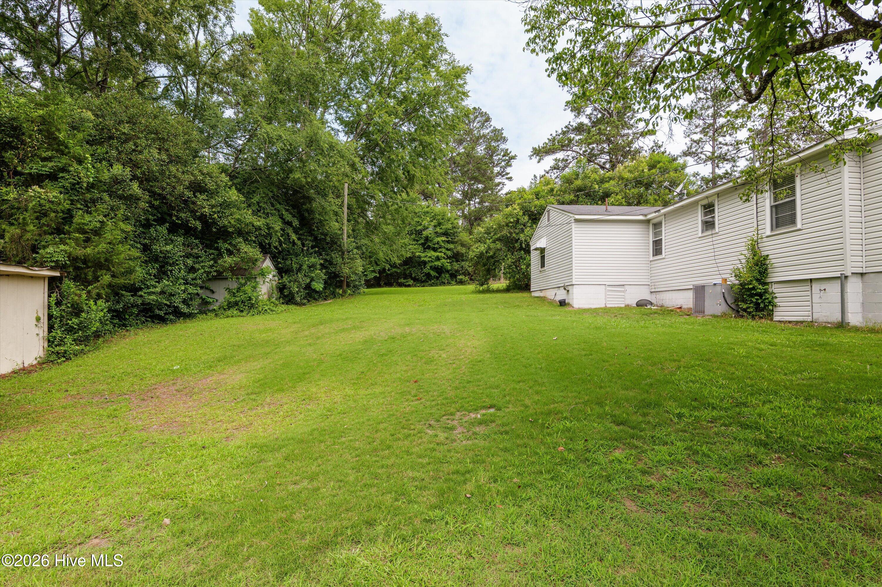 6374 Columbia Road Appling, GA 30802 - Photo 35 of 41