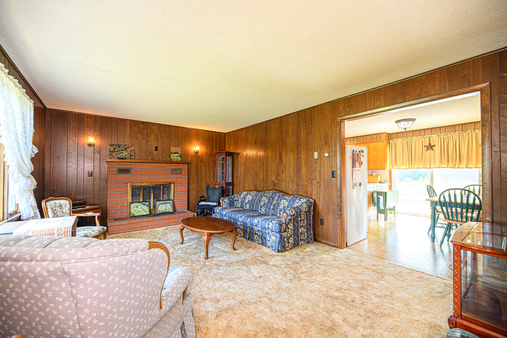 68 Murray Road Shapleigh, ME 04076 - Photo 62 of 104 RSN_3500