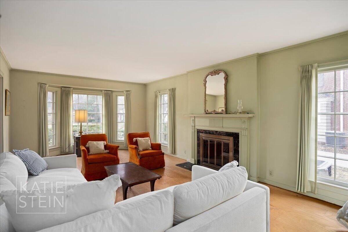 1705 Pontiac Road Grand Rapids, MI 49506 - Photo 14 of 57