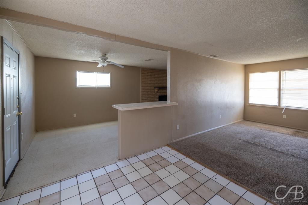 3218 Post Oak Road Abilene, TX 79606 - Photo 27 of 31 Gallery Image 27