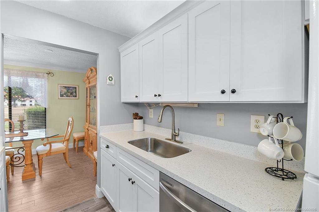 5353 Southeast Miles Grant Road, Unit 105 Stuart, FL 34997 - Photo 14 of 25 Gallery Image 14