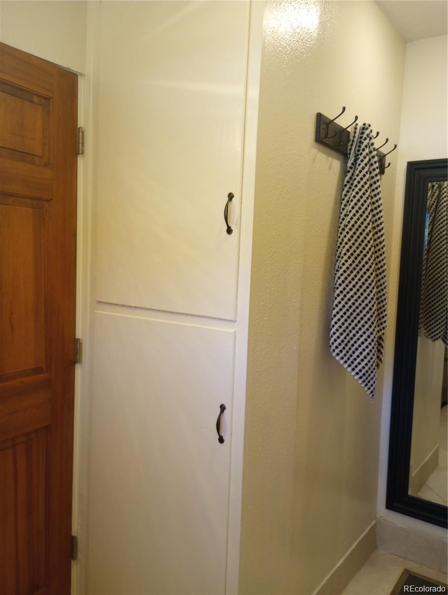 111 Crystal Park Road, Unit 1 Manitou Springs, CO 80829 - Photo 18 of 24