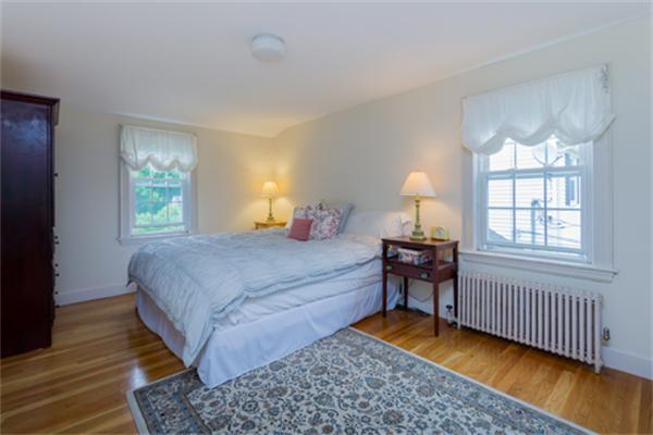 124 Beal Road Waltham, MA 02453 - Photo 13 of 17 Gallery Image 13