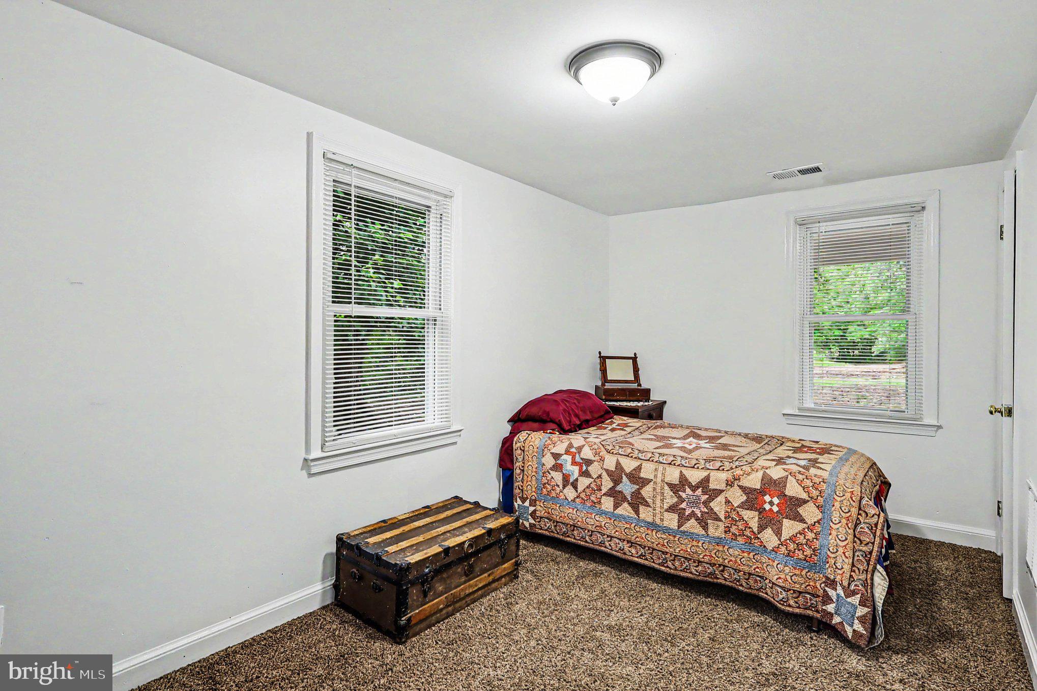 3085 Indian Run Road Amissville, VA 20106 - Photo 19 of 132