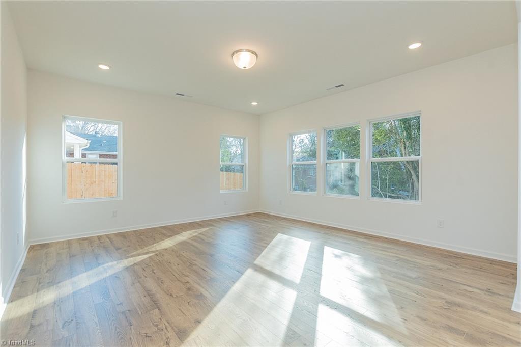 4606 Wait Road Winston-Salem, NC 27106 - Photo 18 of 45