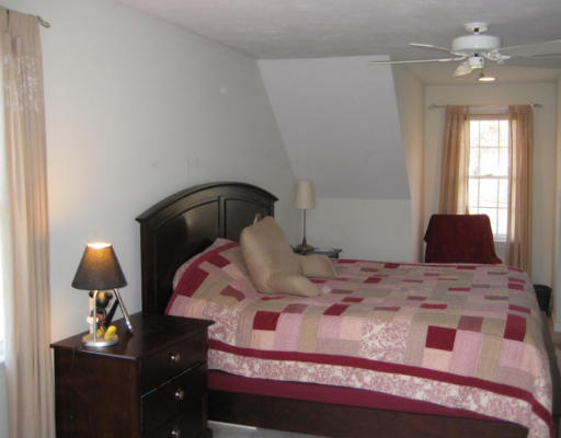 23 Cedar Road Marshfield, MA 02050 - Photo 12 of 22 Gallery Image 12