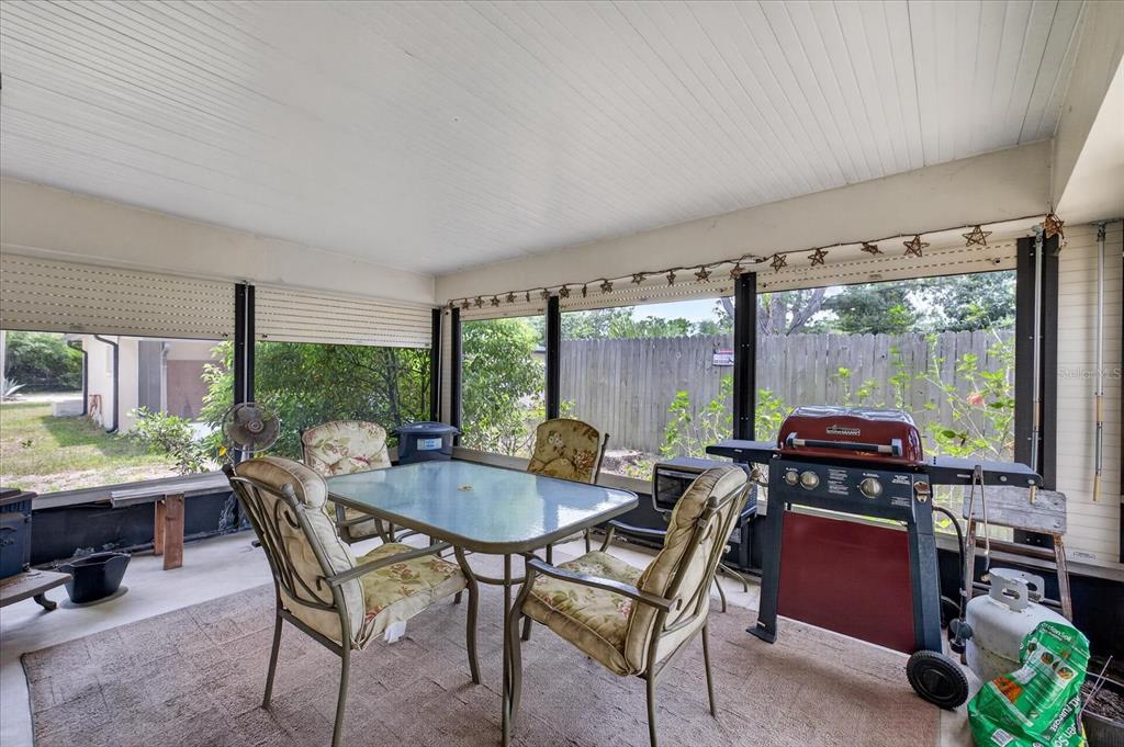 6336 Shane Lane New Port Richey, FL 34653 - Photo 25 of 39