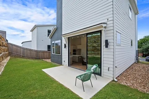 $574,900 | 5517 Toscana Avenue, Austin, TX 78724