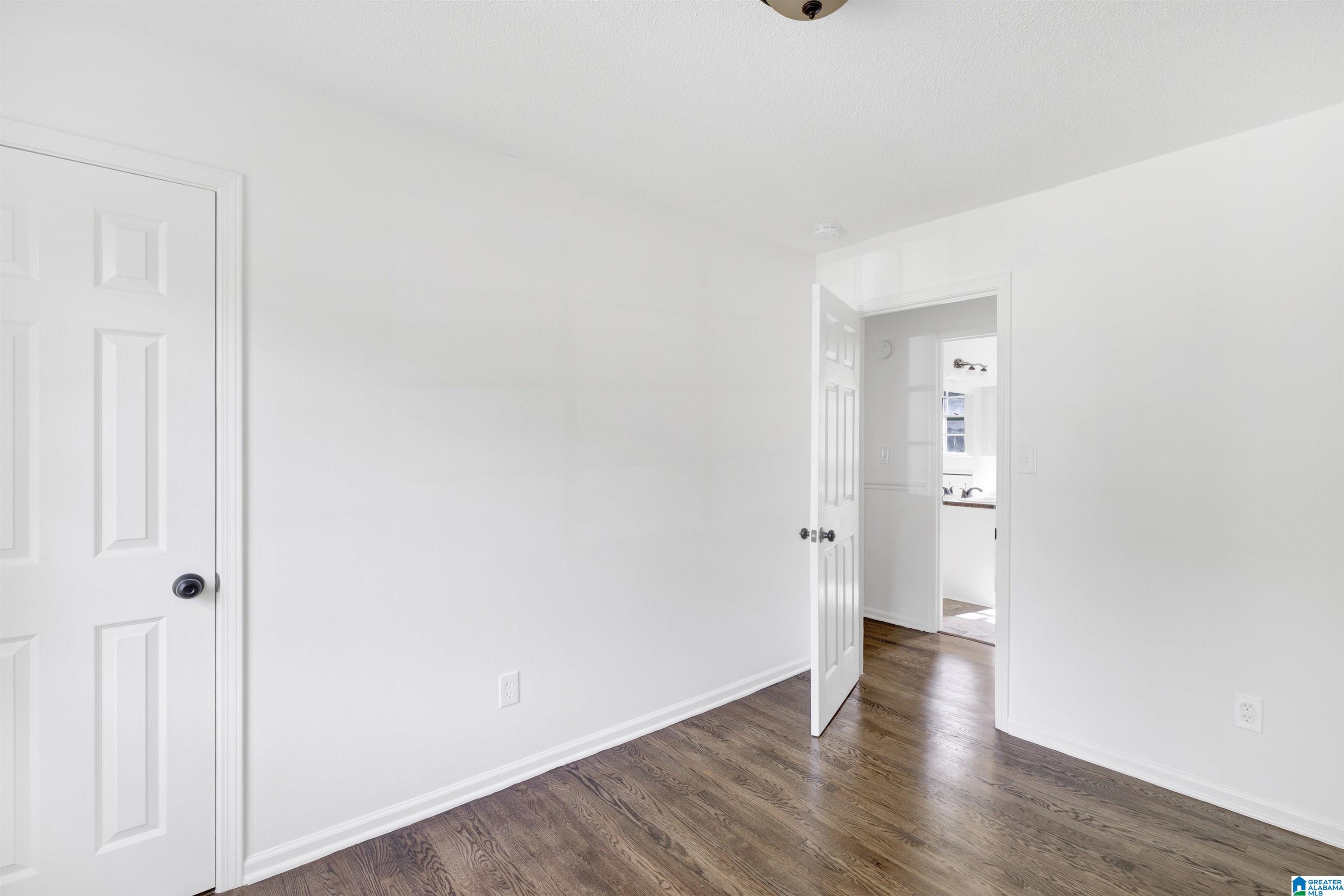 2608 Shoemaker Street Birmingham, AL 35235 - Photo 16 of 29