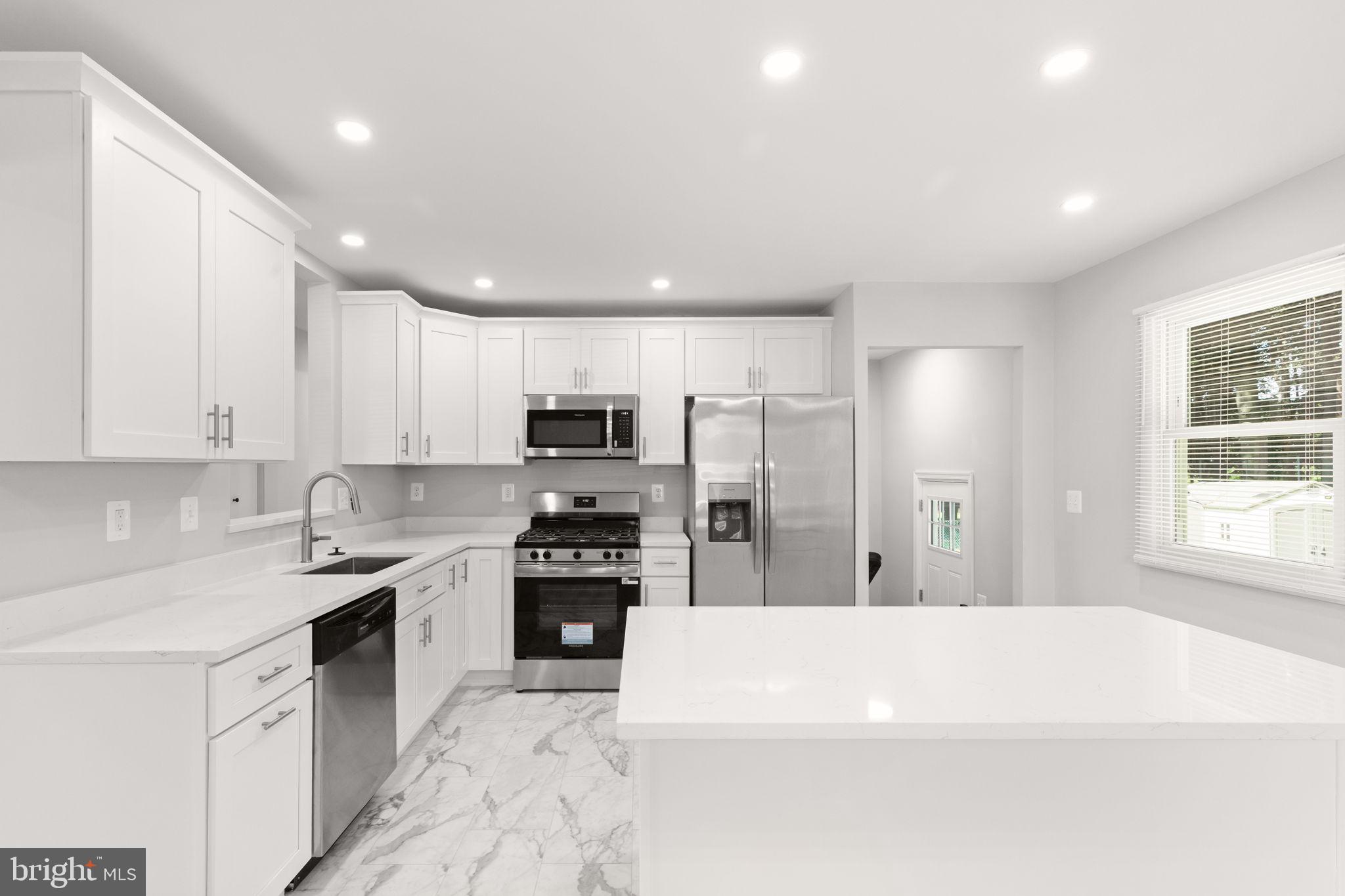 9112 Meadow Heights Road Randallstown, MD 21133 - Photo 11 of 33 Gallery Image 11