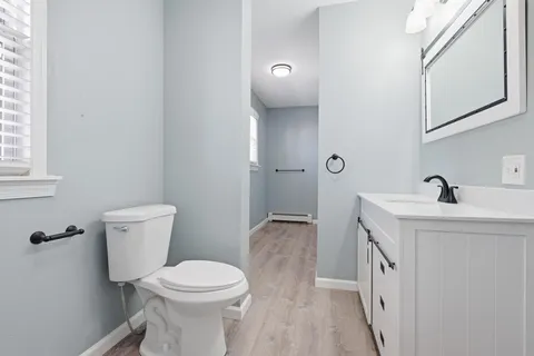 $359,000 | 227 Heulings Avenue, Riverside, NJ 08075
