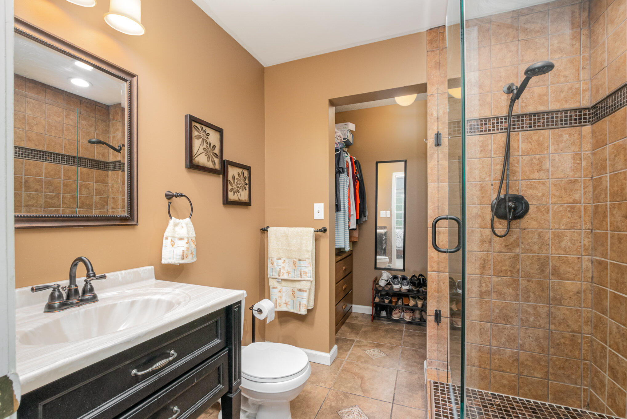 3162 Riggs Avenue Erlanger, KY 41018 - Photo 16 of 31