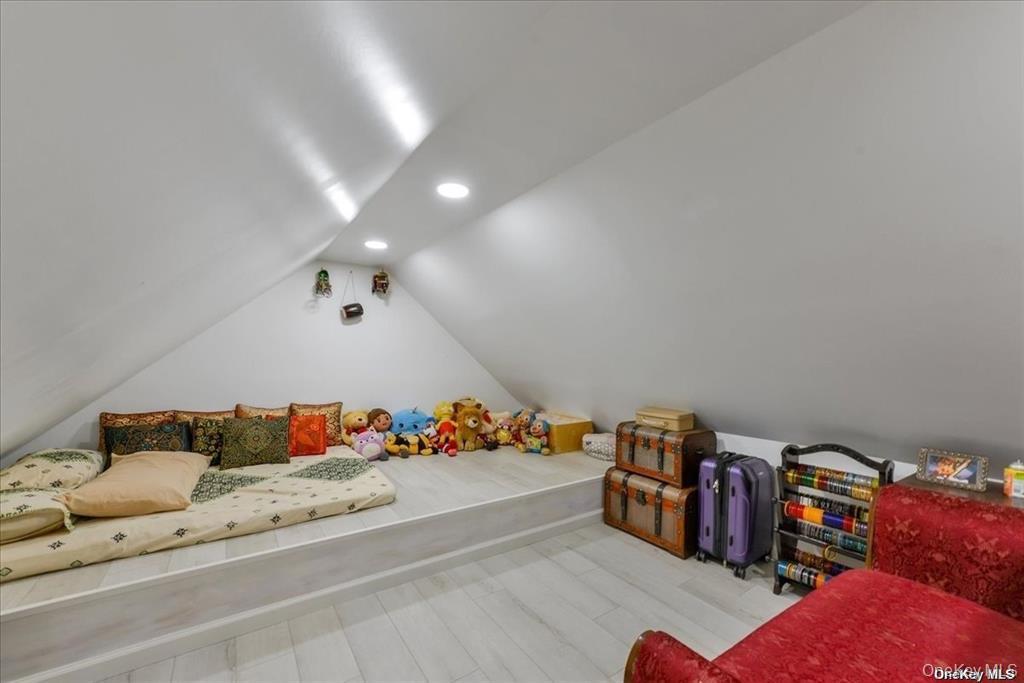 99-78 164th Road Queens, NY 11414 - Photo 16 of 20 a room with toys and dresser