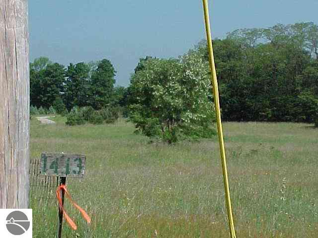 0 West Cohodas Road Empire, MI 49630 - Photo 5 of 9 1649702-4.JPG