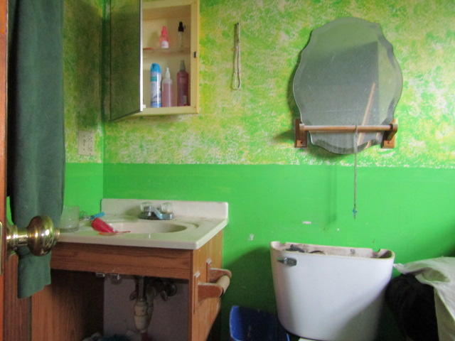 174 Waterville Road Belfast, ME 04915 - Photo 14 of 21 IMG_6018