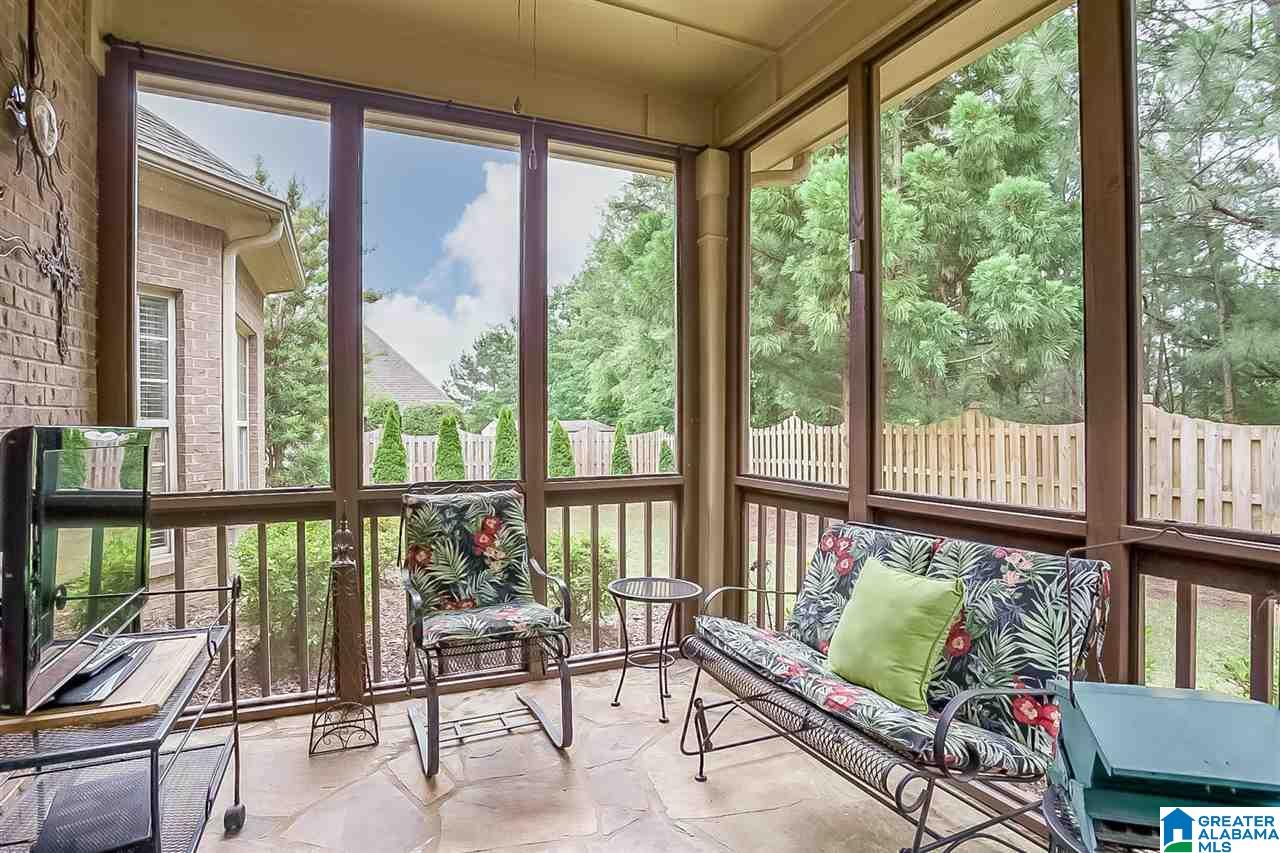 178 River Valley Road Helena, AL 35080 - Photo 43 of 50