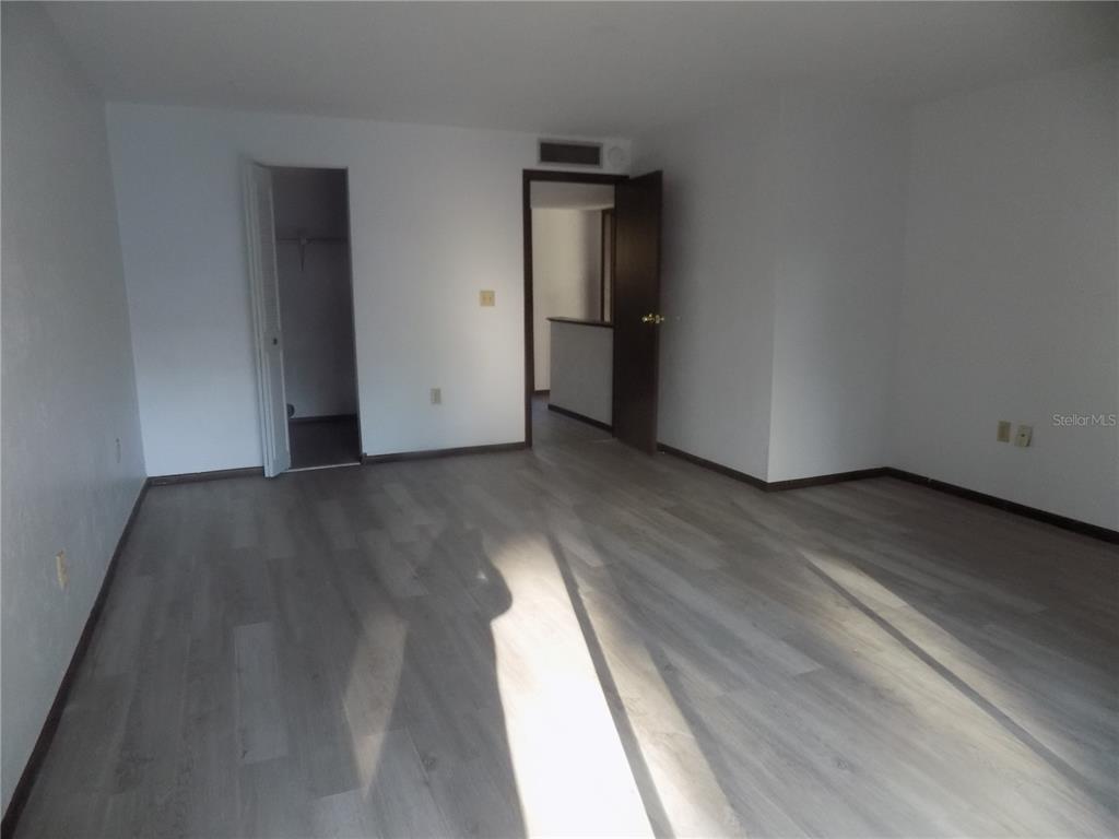 613 Southwest 75th Street, Unit 101 Gainesville, FL 32607 - Photo 22 of 27