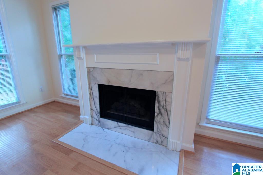 3705 Stone Ridge Terrace Birmingham, AL 35216 - Photo 7 of 32