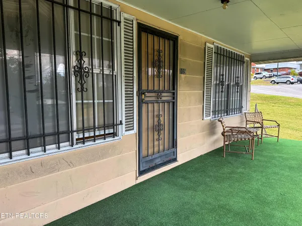 $215,000 | 18741 Alberta Street, Oneida, TN 37841