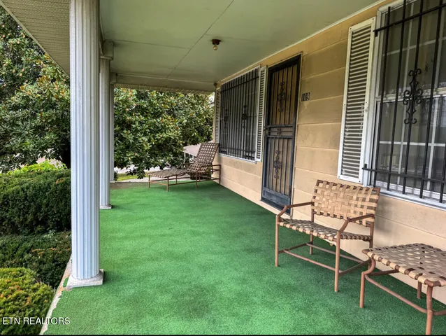 $220,000 | 18741 Alberta Street, Oneida, TN 37841