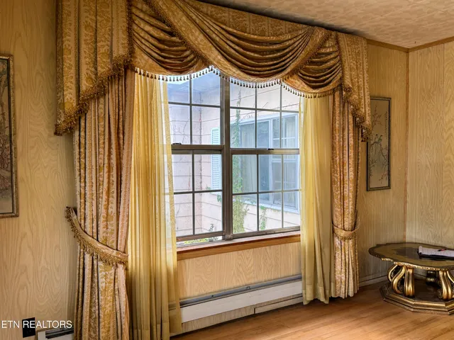 $220,000 | 18741 Alberta Street, Oneida, TN 37841