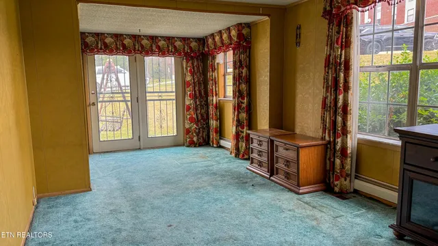 $220,000 | 18741 Alberta Street, Oneida, TN 37841