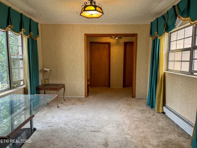 $220,000 | 18741 Alberta Street, Oneida, TN 37841