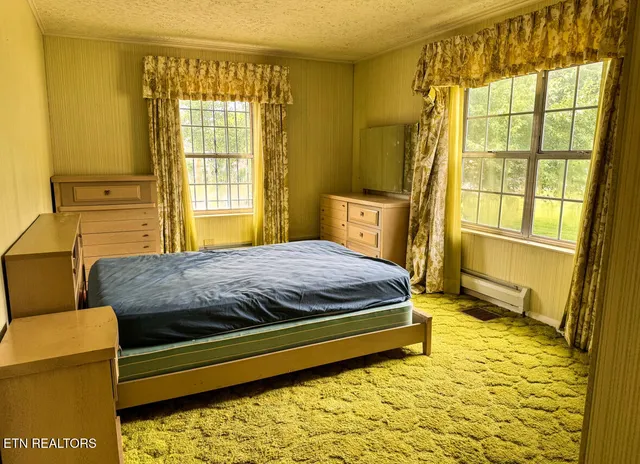 $220,000 | 18741 Alberta Street, Oneida, TN 37841