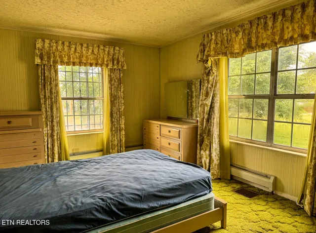 $220,000 | 18741 Alberta Street, Oneida, TN 37841