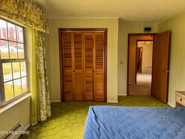 $220,000 | 18741 Alberta Street, Oneida, TN 37841