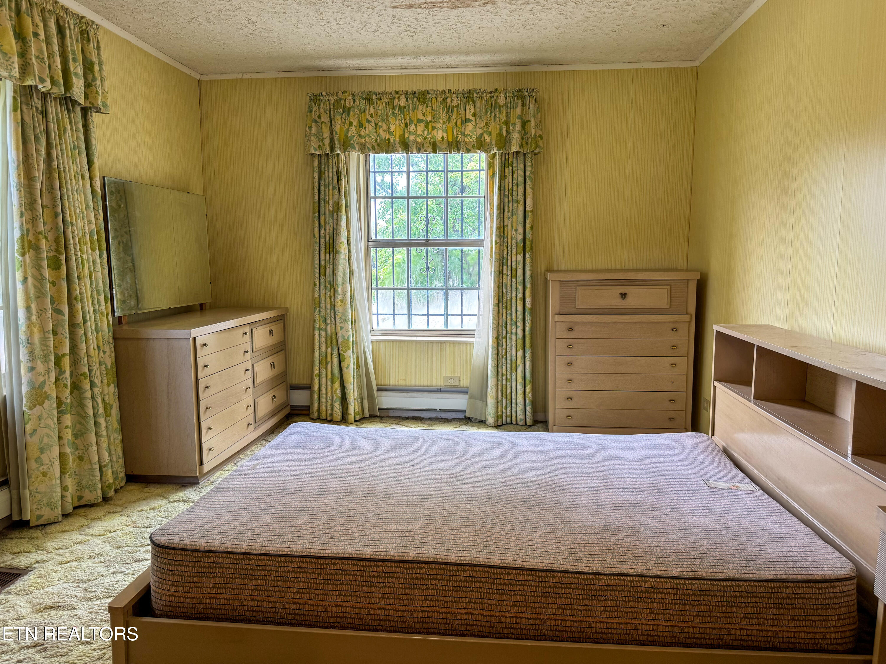 18741 Alberta Street Oneida, TN 37841 - Photo 39 of 52 IMG_8610
