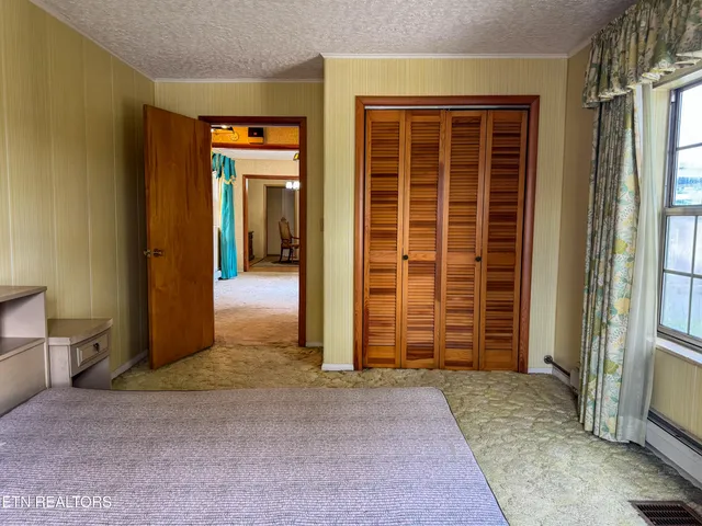 $220,000 | 18741 Alberta Street, Oneida, TN 37841