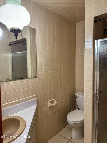 $220,000 | 18741 Alberta Street, Oneida, TN 37841