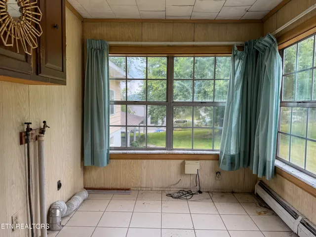 $220,000 | 18741 Alberta Street, Oneida, TN 37841