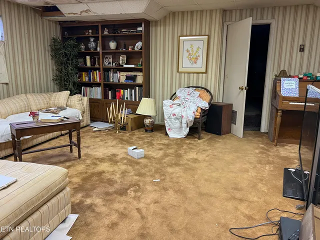 $220,000 | 18741 Alberta Street, Oneida, TN 37841