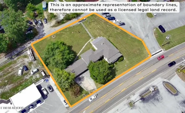 $215,000 | 18741 Alberta Street, Oneida, TN 37841