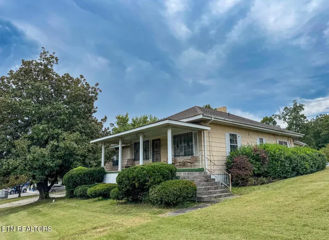 $220,000 | 18741 Alberta Street, Oneida, TN 37841