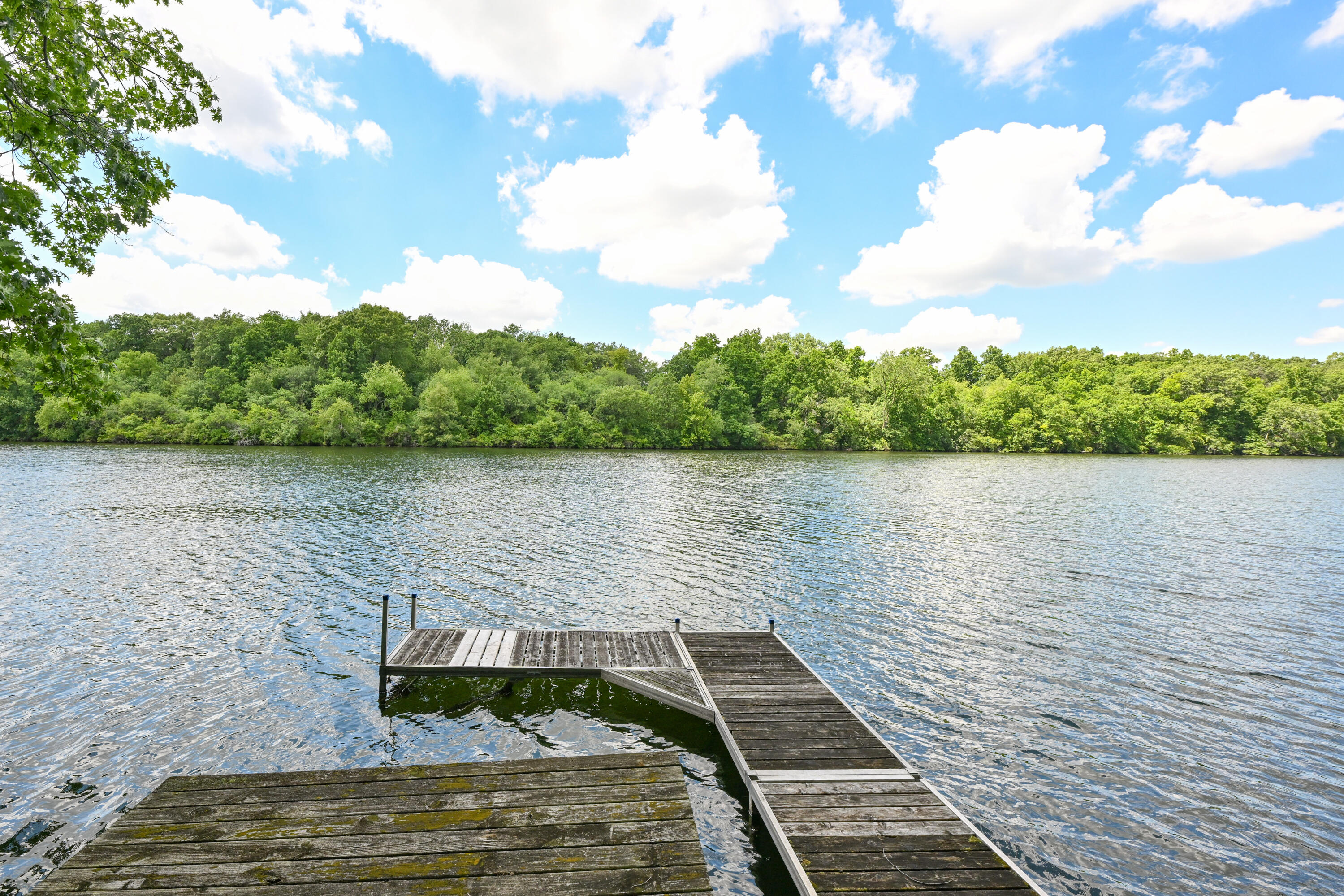 N7693 Ridge Road Whitewater, WI 53190 - Photo 2 of 42 Pier
